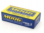 Wahacz zawieszenia koła tył - MOOG FD-TC-15779