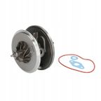 Cartridge/chra/core assy - EVORON EVCH0225