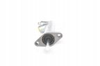 Cylinder hydrauliczny uruchamiania sprzęgła - BOSCH 0 986 486 537 — zdjęcie 2