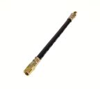 Przewód hamulcowy. elastyczny. bmw t. e30/e36/e46/e28/e3… - MAXGEAR 52-0101 — zdjęcie 2