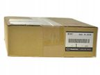 Części mocujące wahacza - OE BP4K-28-473A