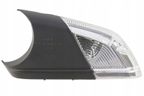 Lampa kierunkowskazu - OLSA OL1.02.155.00