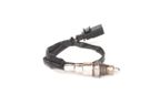Sonda lambda vw beetle 2,0 tsi 12- - BOSCH 0 258 030 090