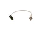 Sonda lambda - BOSCH 0 258 030 218