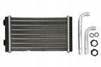 Nagrzewnica - THERMOTEC D6G010TT