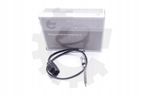 Czujnik temperatury spalin - SKV ESEN 30SKV099