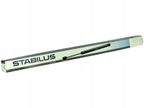 Sprężyna gazowa - STABILUS STA047831