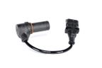 Czujnik poŁoŻenia waŁu korb. iveco - BOSCH 0 281 002 513