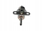 Zawór ciśnienia paliwa - BOSCH F 000 DR9 006 — zdjęcie 3