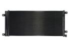 Skraplacz klimatyzacji - THERMOTEC KTT110765