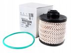 Filtr paliwa - OE 9801366680