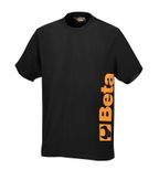 Odzież robocza i ochronna - BETA BE7549N/XL