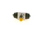 Cylinderek hamulcowy. vw a80/passat - BOSCH 0 986 475 039 — zdjęcie 3
