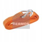 Gmp-pas transportowy 2t 2m GMP2T2MPHK