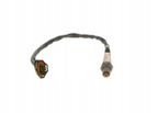 Sonda lambda uniwersalna - BOSCH 0 258 986 727 — zdjęcie 3