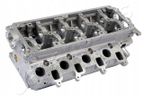 GŁowica silnikaika vw crafter 2.0tdi 11- - JAPANPARTS XX-VW09ES