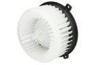 Dmuchawa - THERMOTEC DDX018TT