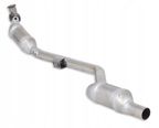 Katalizator db w203/clk 2,6/3,2 euro 4 prawa strona - AS 71246
