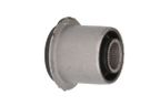 Silentblock wahacza przód - YAMATO J40544YMT
