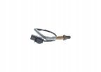 Szerokopasmowa sonda lambda - BOSCH 0 281 004 083 — zdjęcie 4