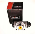 Cylinderek hamulcowy. renault kangoo - MAXGEAR 19-0198 — zdjęcie 4