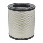 Filtr powietrza - SF SL8989