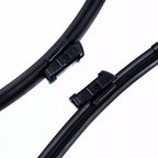 Zestaw wycieraczek dedykowanych - EINPARTS EPWBDC2615 — zdjęcie 4