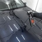 Ma prof- x-hydro shield 1l - MOJE AUTO 20-D13 — zdjęcie 4
