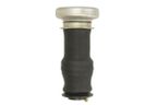 Mieszek zawieszenia kabiny kierowcy - MAGNUM TECHNOLOGY MC124