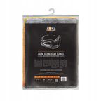Adbl dementor towel ADBADB000120
