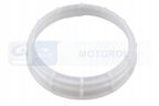 Nakretka pompy paliwa ducato 06- - OE 504148878 — zdjęcie 2