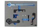 Blokada rozrzĄdu - vag 1.0-1.2-1.4 fsi - LASER TOOLS 6586