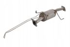 Filtr cząstek stałych DPF - JMJ JMJ1032