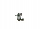 Zawór pompy Common Rail - BOSCH 1 465 ZS0 069 — zdjęcie 5