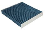 Filtr kabiny - PURRO PUR-PC4011AG