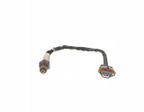 Sonda lambda - BOSCH 0 258 986 779 — zdjęcie 2