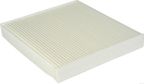 Filtr kabiny - HERTH+BUSS JAKOPARTS J1342035