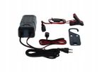 Prostownik - BOSCH 0 189 921 040 — zdjęcie 5