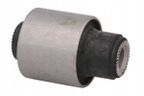 Silentblock wahacza tył - YAMATO J52009BYMT