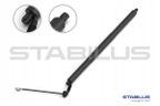 Siłownik elektryczny - STABILUS STA943852