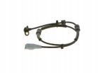 Czujnik prędkości obrotowej koła - BOSCH 0 265 007 084 — zdjęcie 3