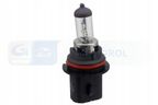 Zar.12v 60/55w px29t hb5 - BOSMA LED4247 — zdjęcie 2