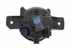 Lampa przeciwmglowa qashqai p - VALEO 088045 — zdjęcie 3