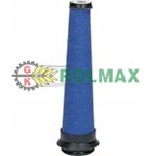 Filtr powietrza - DONALDSON P137285