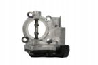 Korpus przepustnicy - VALEO 700431