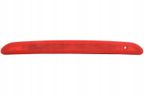 Lampa stop - BLIC 5402-01-1564200P