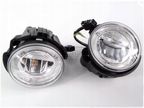 Swiatla drl duolight subaru dl08 DUOLIGHTDL08 — zdjęcie 4