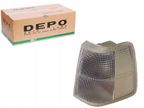 Lampa kierunkowskazu - DEPO 773-1504L-UE