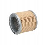 Filtr hydrauliczny - DONALDSON P502519
