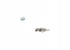 Cylinder hamulca zasadniczego - BOSCH 0 204 054 374 — zdjęcie 5